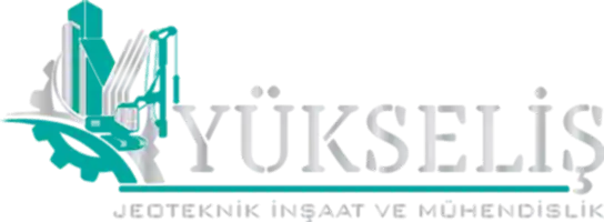Yükseliş Jeoteknik İnşaat ve Mühendislik